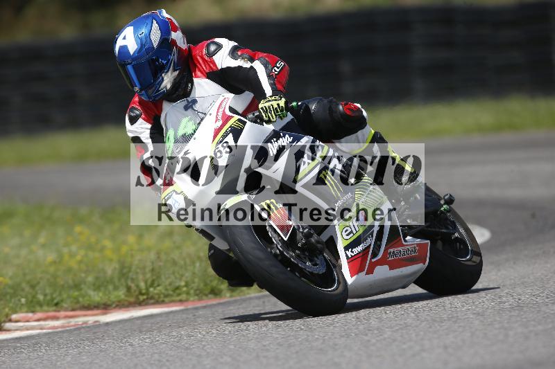 Archiv-2023/54 01.08.2023  FREERIDE TRAINING ADR/Gruppe A/68